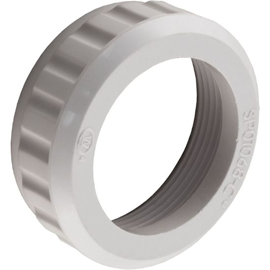 SPX1068C Union Nut Hayward 1-1/2