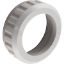 SPX1068C Union Nut Hayward 1-1/2