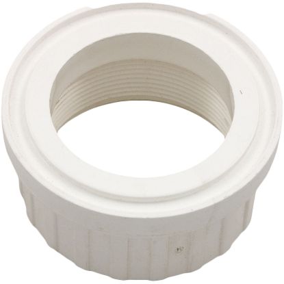 U11-199P Union Adapter 2" Female Buttress Thread