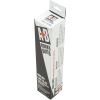 9908K A+B Epoxy Putty 14oz Black