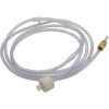 523118 Hose Assembly Rola-Chem Peristaltic Pumps Tygon