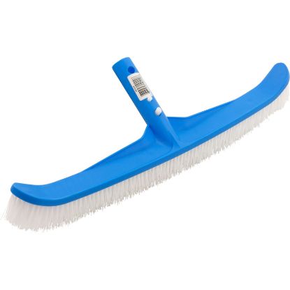 BR1016P Pool Brush Oreq All Purpose 17