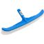 BR1016P Pool Brush Oreq All Purpose 17