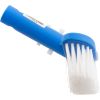 BR1016P Pool Brush Oreq All Purpose 17