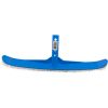 BR1016P Pool Brush Oreq All Purpose 17