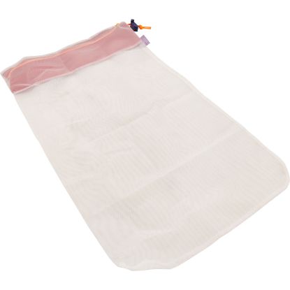 HH1502 Debris Bag Hammerhead Coarse With Cleat