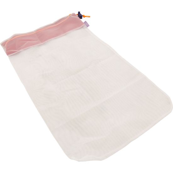 HH1502 Debris Bag Hammerhead Coarse With Cleat