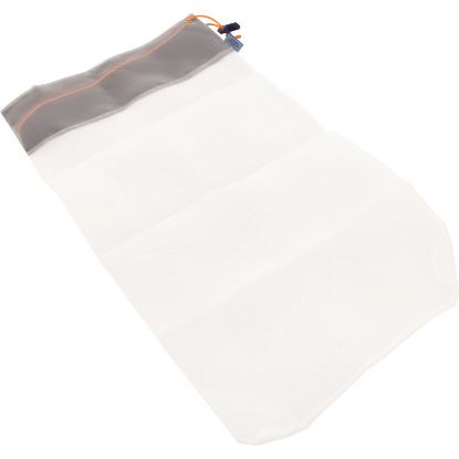 HH1506 Debris Bag Hammerhead Standard With Cleat