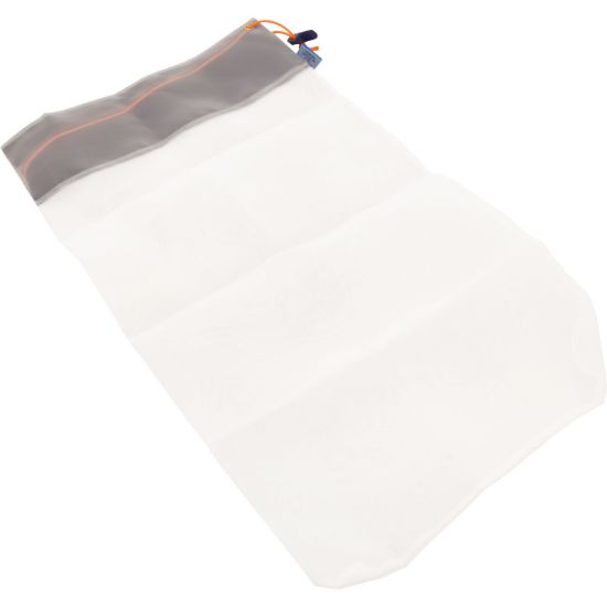 HH1506 Debris Bag Hammerhead Standard With Cleat