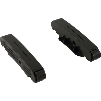 HWN11602 Pod Kit Hayward Pool Cleaners Black Generic