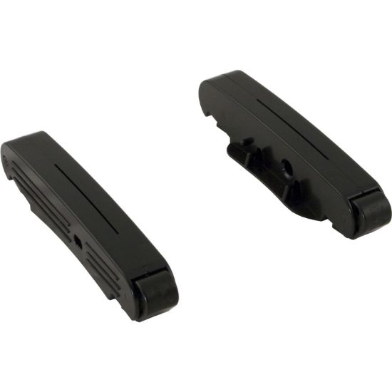 HWN11602 Pod Kit Hayward Pool Cleaners Black Generic