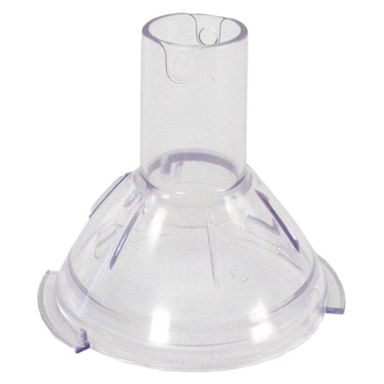 P20002 Nose Cap Water Tech Catfish/Catfish Li