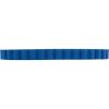 3201 Drive Track Water Tech Blue Diamond/Pearl Single Blue