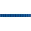 3201 Drive Track Water Tech Blue Diamond/Pearl Single Blue