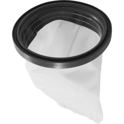 P20X022SS Filter Bag Water Tech Catfish Sand/Silt