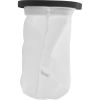 P20X022SS Filter Bag Water Tech Catfish Sand/Silt