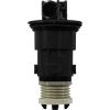 004-652-5070-03 Replacement Nozzle Paramount Cyclean Black