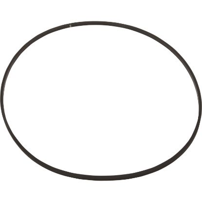 005-302-0100-00 Square Ring Paramount Water Valve Base