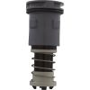 004-652-4957-10 Replacement Nozzle Paramount Retrojet Gamma 3 Gray