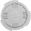 004-552-5020-01 Cleaning Head Paramount PCC2000 Rotating White