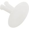 PVXWLC1900WH Retainer Clip Hayward Next Gen White