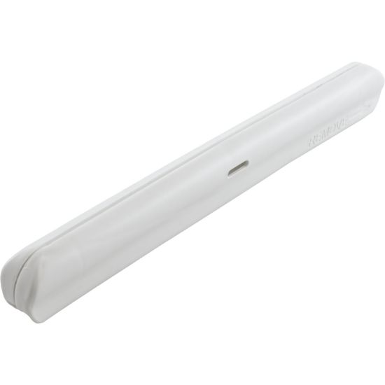 AX6000FC Float Closure Hayward Phantom/Viper Cleaner