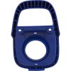 PVXS0002-234-01 Handle Hayward AquaNaut 200 Metal Blue
