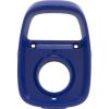 PVXS0002-234-01 Handle Hayward AquaNaut 200 Metal Blue