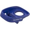 PVXS0002-234-01 Handle Hayward AquaNaut 200 Metal Blue