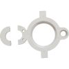 RCX780482 Adapter Ring Hayward AquaVac w/ Clamp