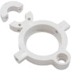 RCX780482 Adapter Ring Hayward AquaVac w/ Clamp