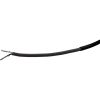 RCX50110 Floating Cord Assembly Hayward TigerShark 2 100 foot