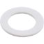 RCX12302 Washer Hayward SharkVAC/XL/TigerShark Plastic White