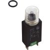 RCX31013A Power Supply Circuit Breaker Hayward SharkVAC/XL/TS 3A
