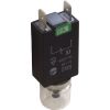 RCX31013A Power Supply Circuit Breaker Hayward SharkVAC/XL/TS 3A