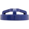 AXW532BL Lock Ring Hayward Leaf Canisters Blue