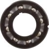 AXV055P Turbine Bearings Hayward Pool Cleaners Quantity 2