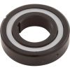 AXV055P Turbine Bearings Hayward Pool Cleaners Quantity 2