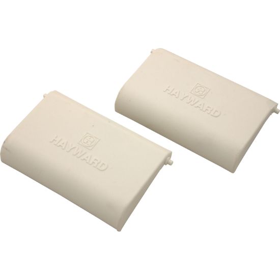 AXV434WHP Flap Kit Hayward Pool Cleaners Suction White