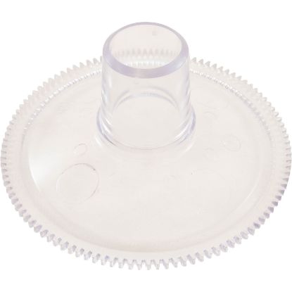 AXV070 Cone GearHayward AquaBug/Diver Dave/Navigator/Pool Vac Clnr