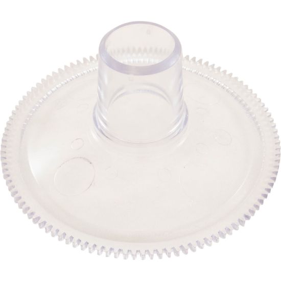AXV070 Cone GearHayward AquaBug/Diver Dave/Navigator/Pool Vac Clnr