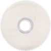 AXV070 Cone GearHayward AquaBug/Diver Dave/Navigator/Pool Vac Clnr