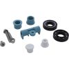 AXV621417WHP A-Frame Tune Up Kit Hayward Navigator/Pool Vac White