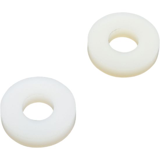 2602 Washer Aqua Products Nylon