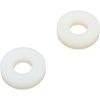 2602 Washer Aqua Products Nylon