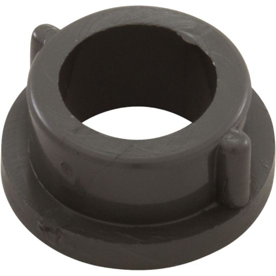 2600PK Bushing Aqua Products Plastic Black