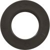 2600PK Bushing Aqua Products Plastic Black