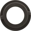 2600PK Bushing Aqua Products Plastic Black