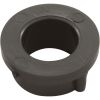 2600PK Bushing Aqua Products Plastic Black