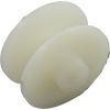 3700 Roller Aqua Products Nylon Large